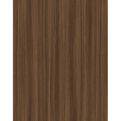 Wyszukiwarka dekorów | JAF Polska